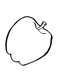 Apple 10